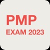PMP Exam Updated 2023