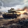 World Tanks Battle: War Games