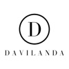 Davilanda