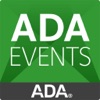 ADA Events