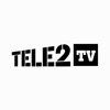 Tele2 TV kz