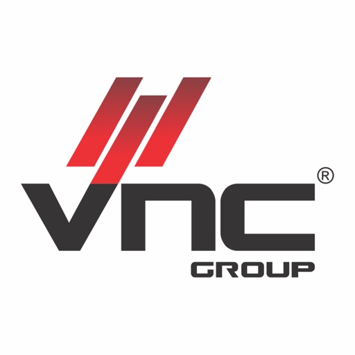 VNC DealerDirect iOS App