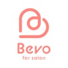 BEVO for salon