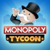 Monopoly Tycoon icon
