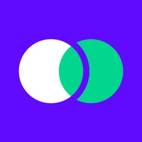 스매시 : 테니스 친구찾기, 매칭, 예약, 레슨, 클럽  PC 용