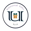 Universal Gifts Partner