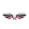 falconer fitness