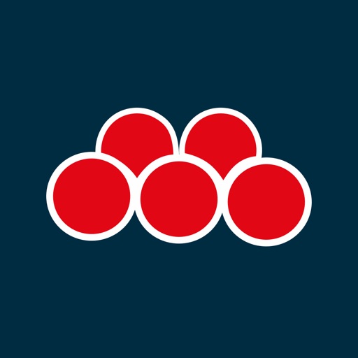 SCHWARZWALDRADIO - Oldies 24/7 Download