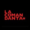 La Comandanta - USA