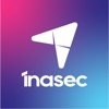 INASEC