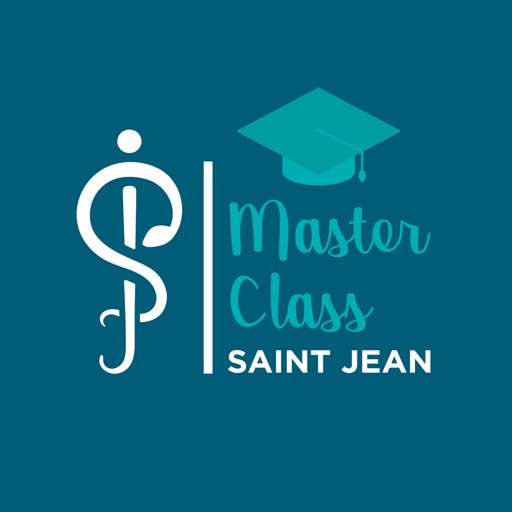 Master Class SAINT JEAN Download