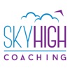 Sky High Coaching