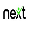 NextService Now