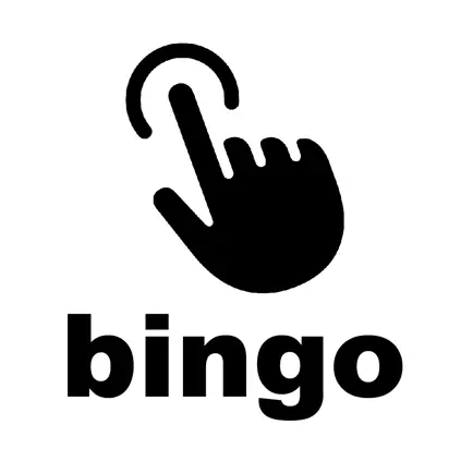 Tap Bingo Читы