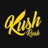 Kush Rush