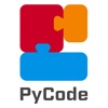 PyCode