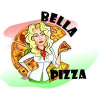 Bella Pizza