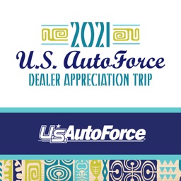US AutoForce Dealer Trip Kona
