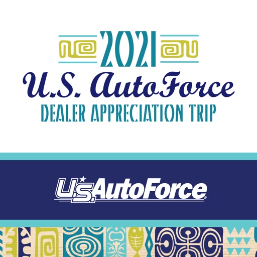 US AutoForce Dealer Trip Kona