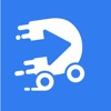 GoferDelivery-Delivery Driver