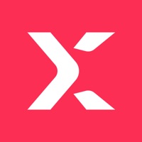 StormX - Shop & Earn Crypto  PC 용