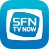 SFN TV Now