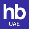 Hylobiz UAE