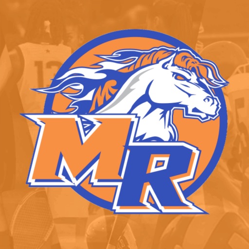 Marvin Ridge Athletic Zone