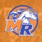 The Marvin Ridge Athletic Zone App is your complete source for all of your team’s information including schedules, rosters, scores, photos, highlights and more