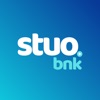 Stuo BNK