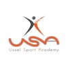 Ussel Sport Academy