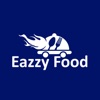 Eazzy Food