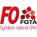 FO SNV