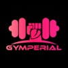 GYMPERIAL | Personal Training