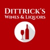 Dittrick's Wines & Liquors