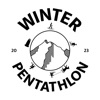 Winter Pentathlon 2024