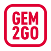 GEM2GO - Die Gemeinde App - RiS GmbH Internetlösungen & Dienstleistungen