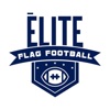 Elite Flag Football
