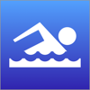 RaceKeeper Swim - Benz Software, LLC