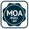 MOA Mobile