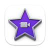 iMovie - Apple