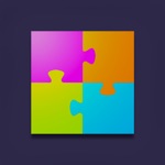 MyPhotos Puzzle