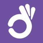 Denebi  Harcadıkça Kazan