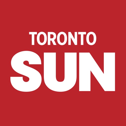 Toronto Sun Download
