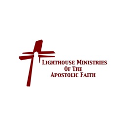 Lighthouse Ministries - Beacon