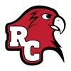 Rock Creek Elementary