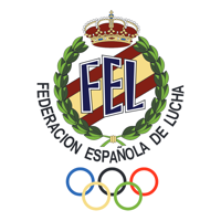 Licencias FELODA