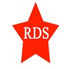 RDS SuperMarket