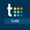 TevBA