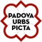 Padova Urbs Picta is the official app dedicated to Padua's 14th century frescoes: a journey through time to discover the masterpieces of Giotto and other artists of the fourteenth century that have made the city a treasure trove of art and culture